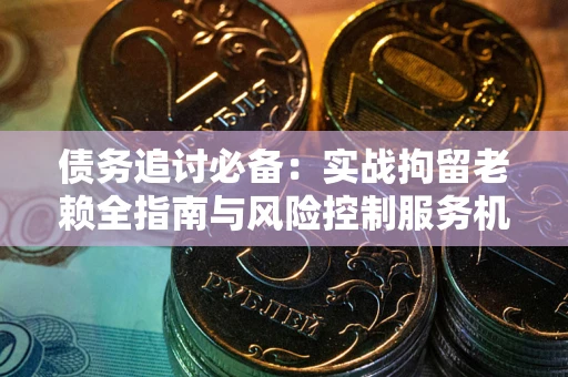北京债务追讨必备：实战拘留老赖全指南与风险控制服务机构推荐